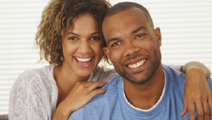 testosterone replacement therapy RIchardson Texas